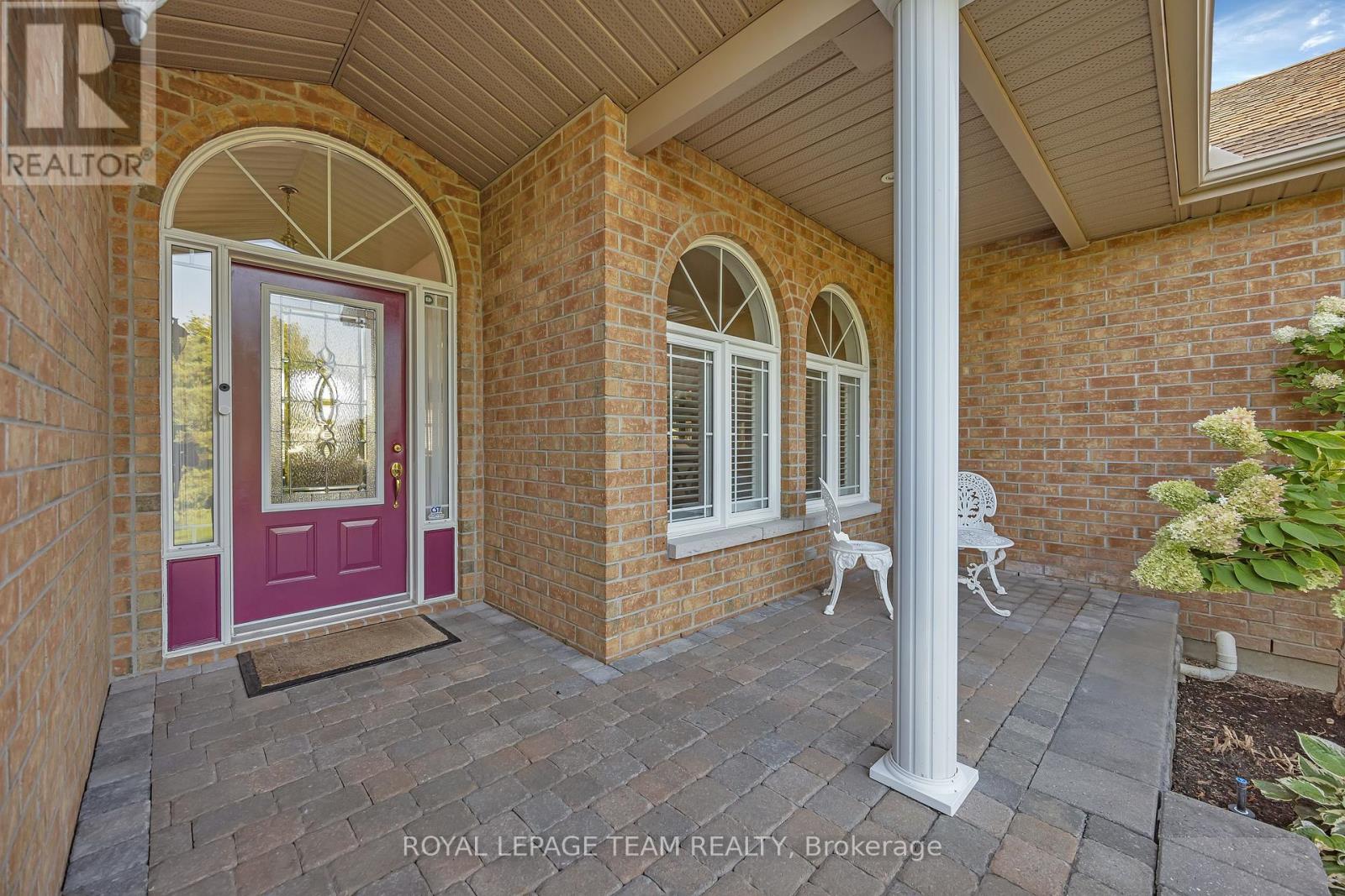Property at 1426 SPARTAN GROVE STREET image 3