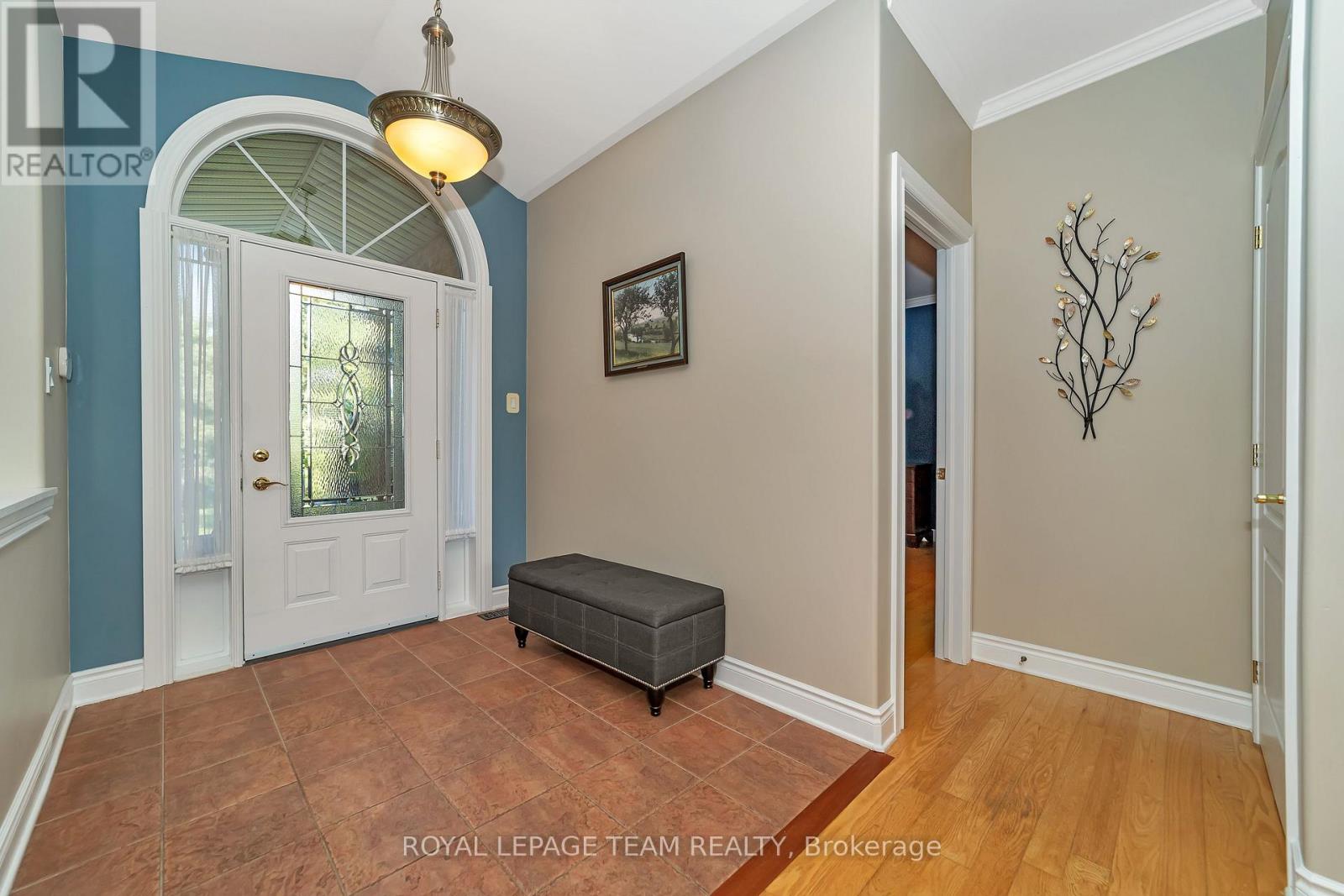 Property at 1426 SPARTAN GROVE STREET image 4