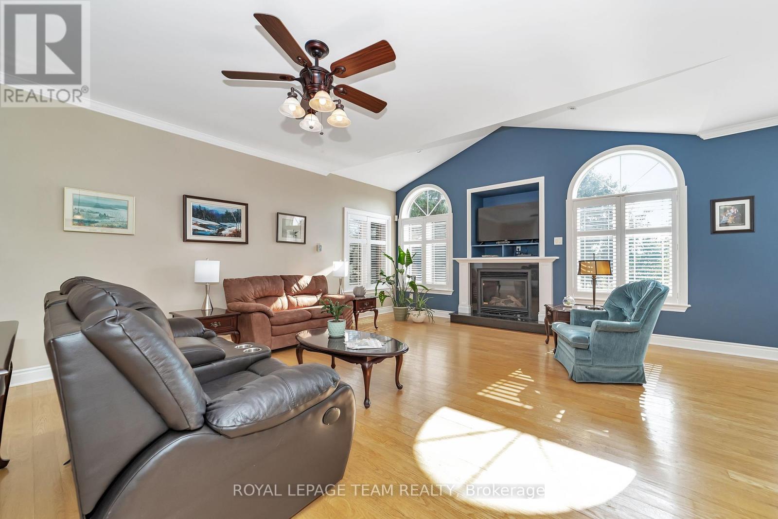 Property at 1426 SPARTAN GROVE STREET image 5