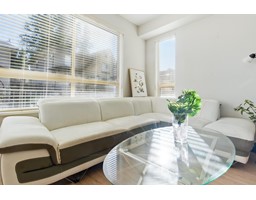 122 2738 158 STREET, Surrey property photo listing R2982624 for sale