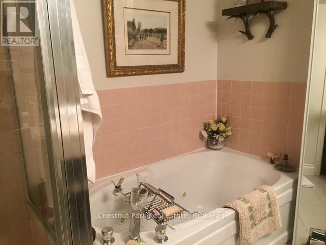 838 - 34 Dawson Drive, Collingwood, Ontario  L9Y 5B4 - Photo 10 - S12064078