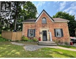 120 3RD AVENUE SW, arran-elderslie, Ontario