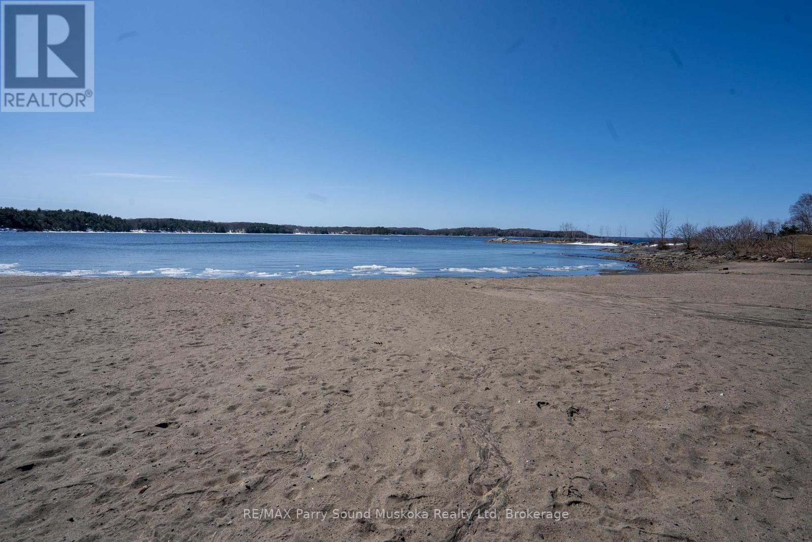 4 - 21 Prospect Street, Parry Sound, Ontario  P2A 2B5 - Photo 12 - X12054641