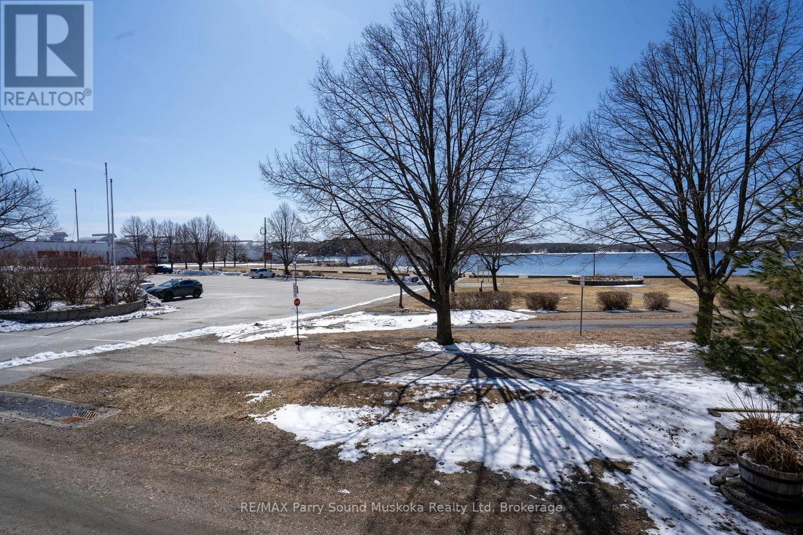 4 - 21 Prospect Street, Parry Sound, Ontario  P2A 2B5 - Photo 14 - X12054641