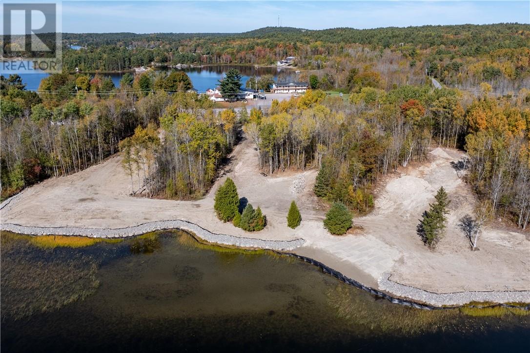 1528 Hwy 64 Lot #3, Alban, Ontario  P0M 1A0 - Photo 4 - 2121644