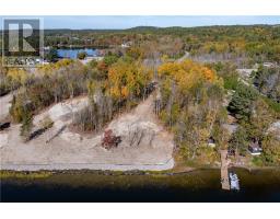1528 Hwy 64 Lot #7, Alban, Ontario