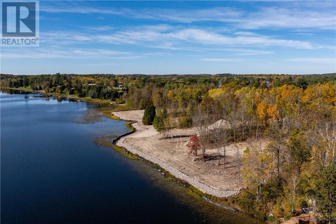 1528 Hwy 64 Lot #7, Alban, Ontario  P0M 1A0 - Photo 5 - 2121646