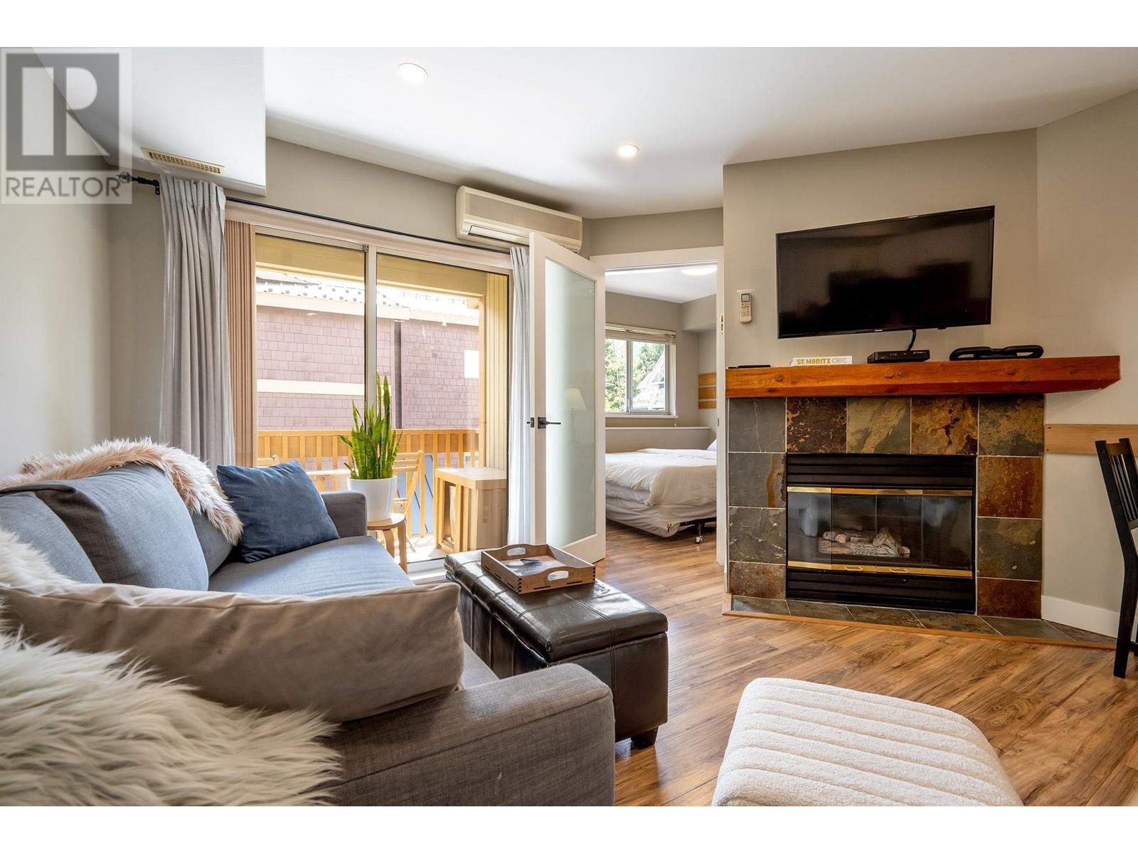 Property at 347 4340 LORIMER ROAD image 3