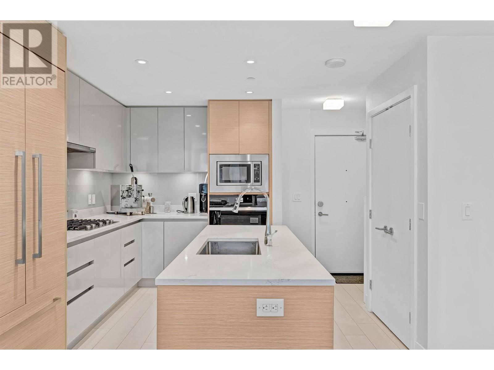 353 8575 Rivergrass Drive, Vancouver, British Columbia  V5S 0J7 - Photo 10 - R2989702