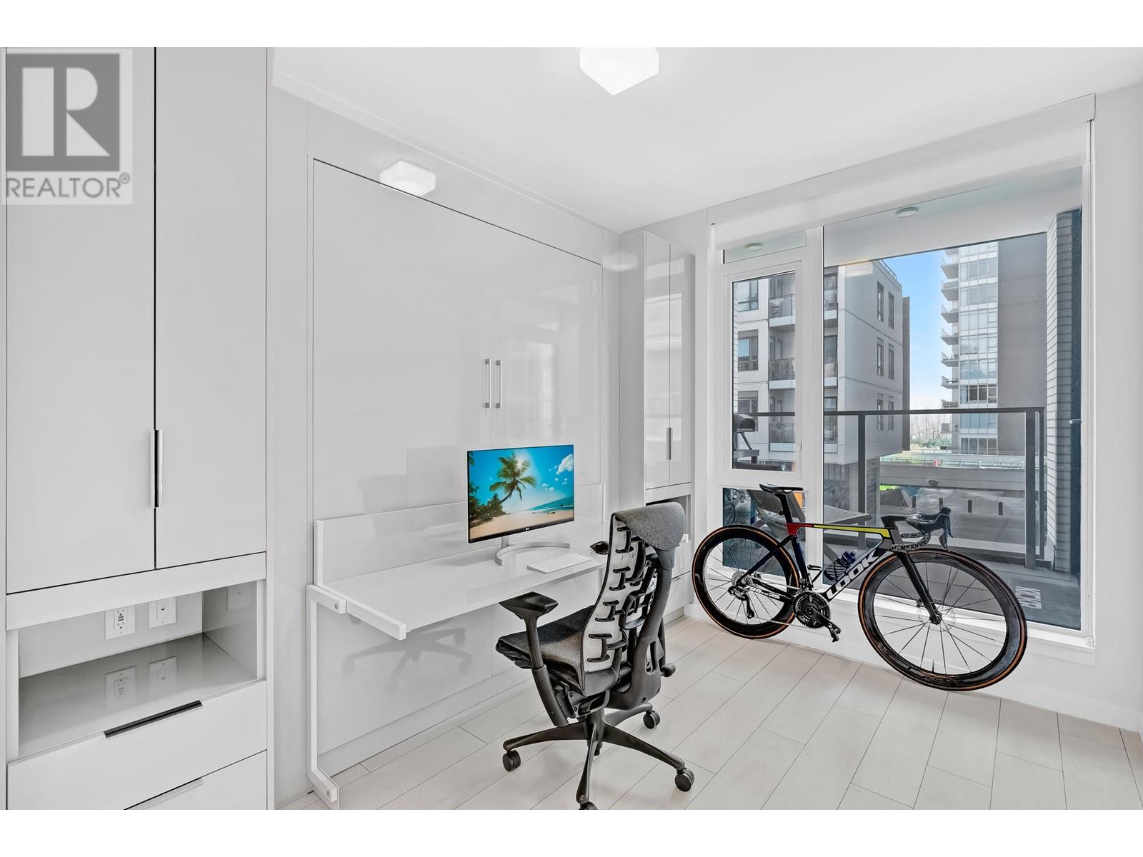 353 8575 Rivergrass Drive, Vancouver, British Columbia  V5S 0J7 - Photo 15 - R2989702