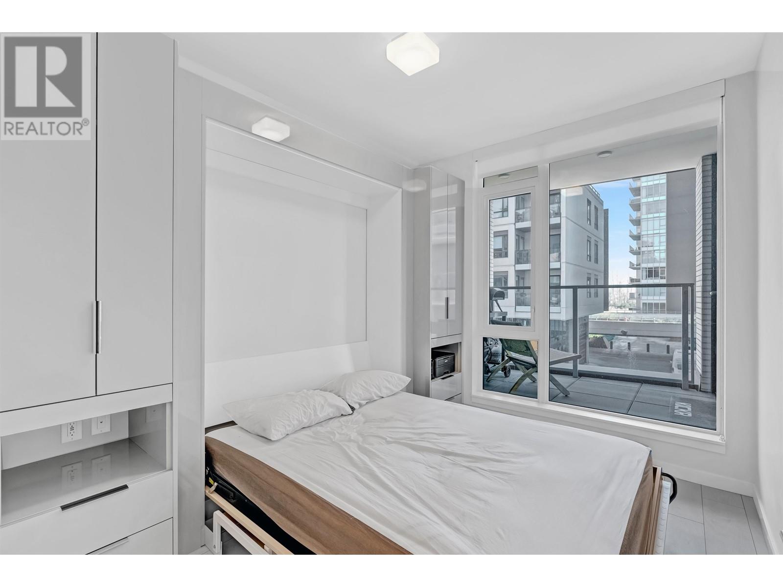 353 8575 Rivergrass Drive, Vancouver, British Columbia  V5S 0J7 - Photo 17 - R2989702