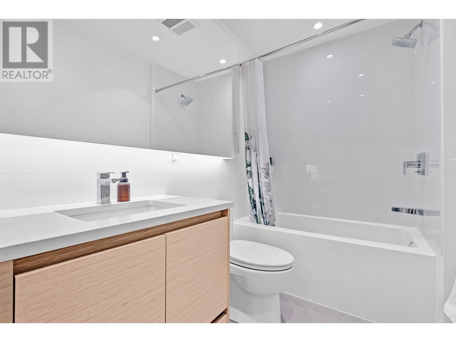 353 8575 Rivergrass Drive, Vancouver, British Columbia  V5S 0J7 - Photo 21 - R2989702