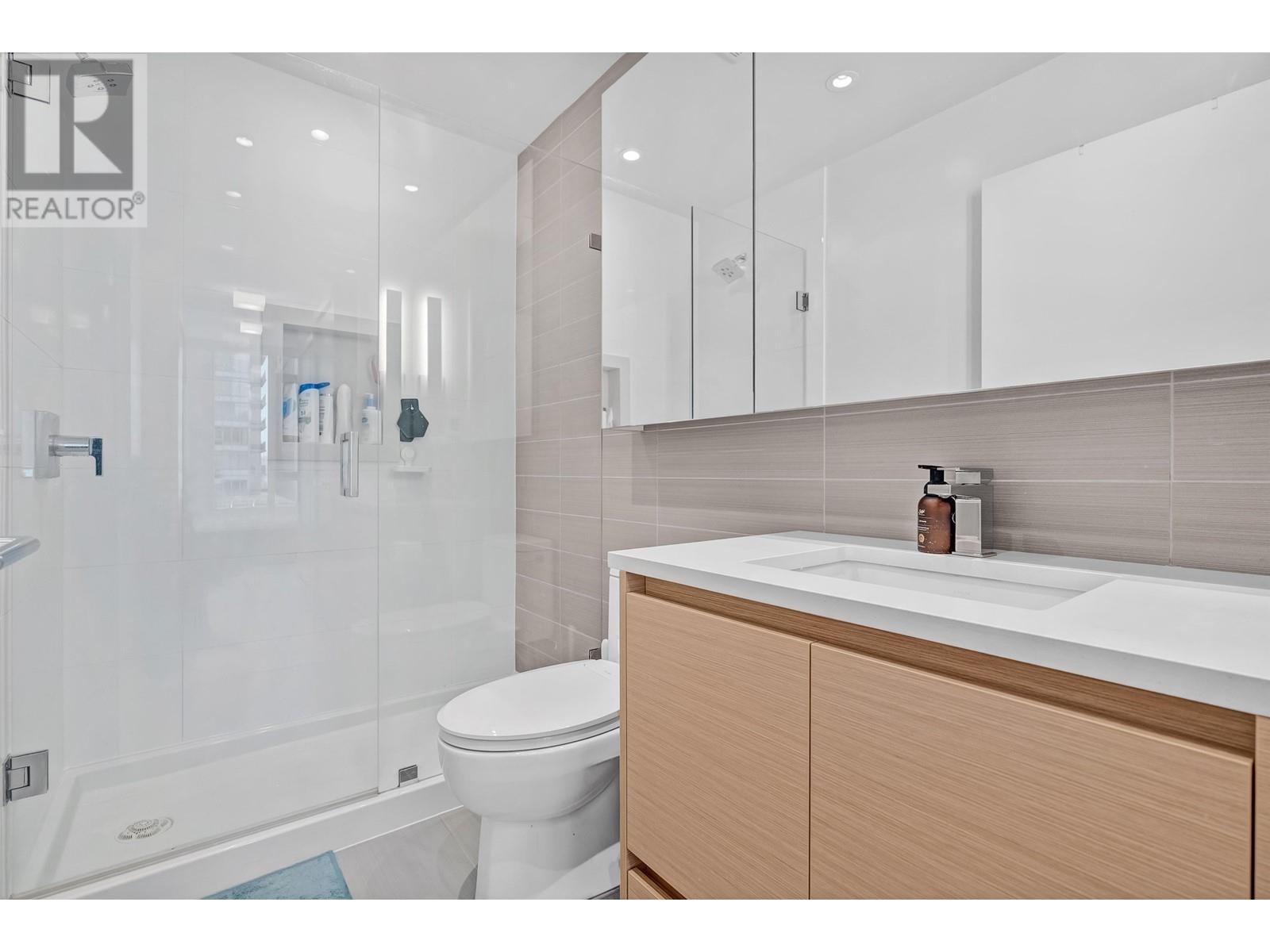 353 8575 Rivergrass Drive, Vancouver, British Columbia  V5S 0J7 - Photo 22 - R2989702