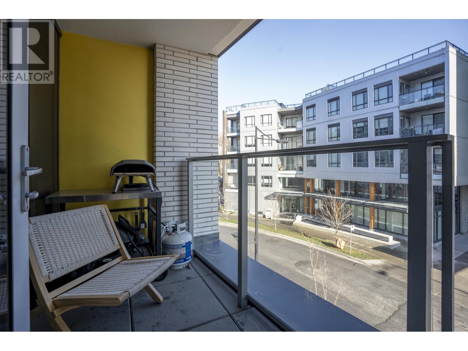 353 8575 Rivergrass Drive, Vancouver, British Columbia  V5S 0J7 - Photo 24 - R2989702