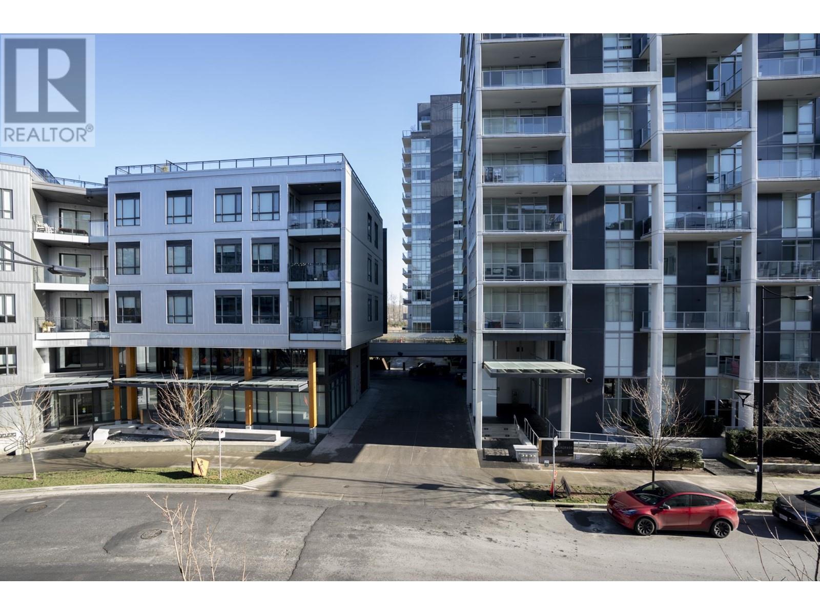 353 8575 Rivergrass Drive, Vancouver, British Columbia  V5S 0J7 - Photo 25 - R2989702