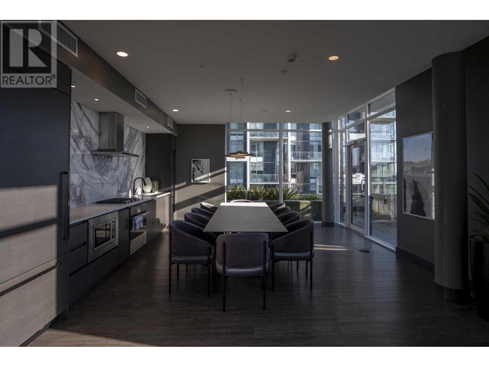 353 8575 Rivergrass Drive, Vancouver, British Columbia  V5S 0J7 - Photo 34 - R2989702