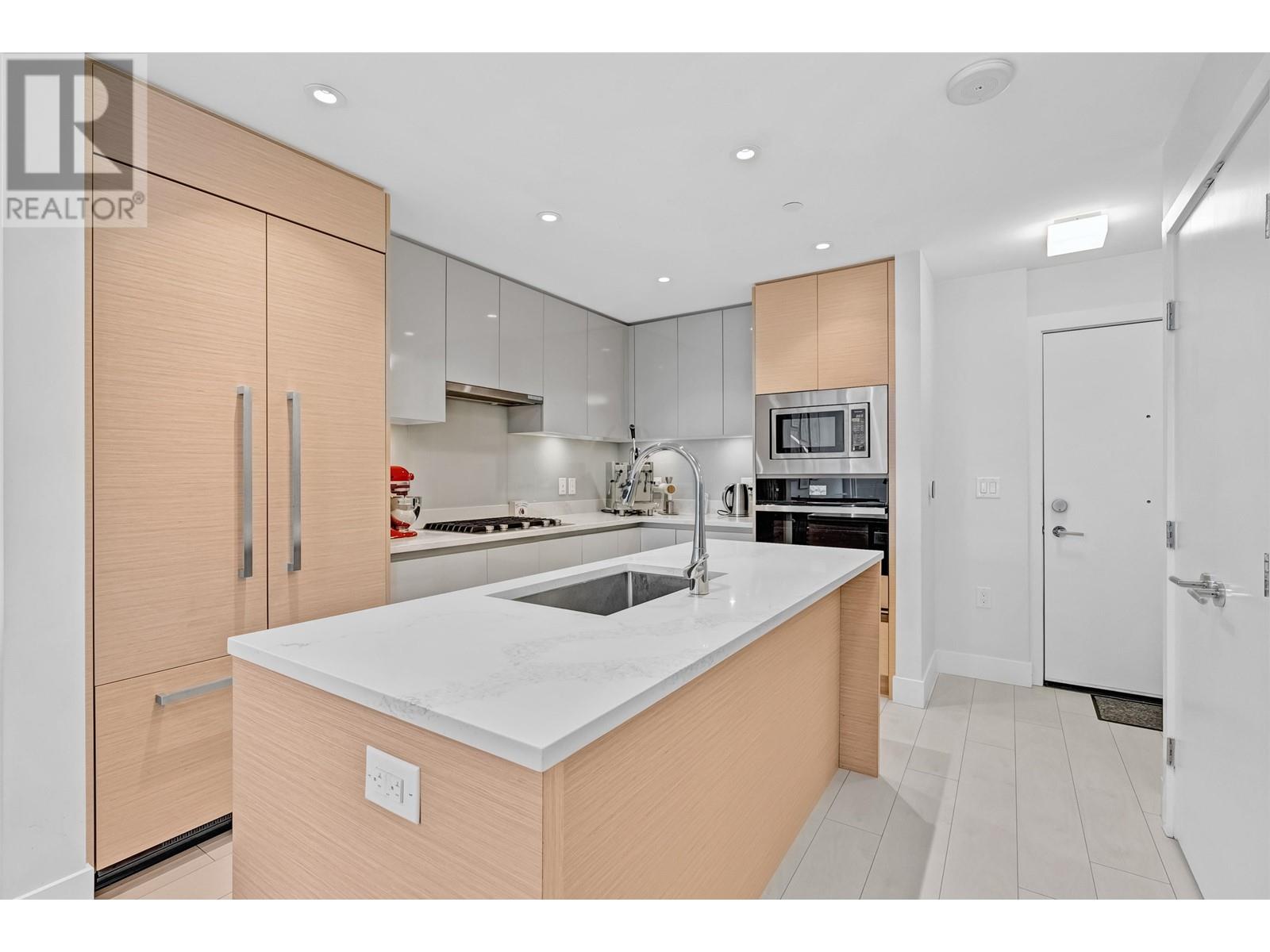 353 8575 Rivergrass Drive, Vancouver, British Columbia  V5S 0J7 - Photo 9 - R2989702
