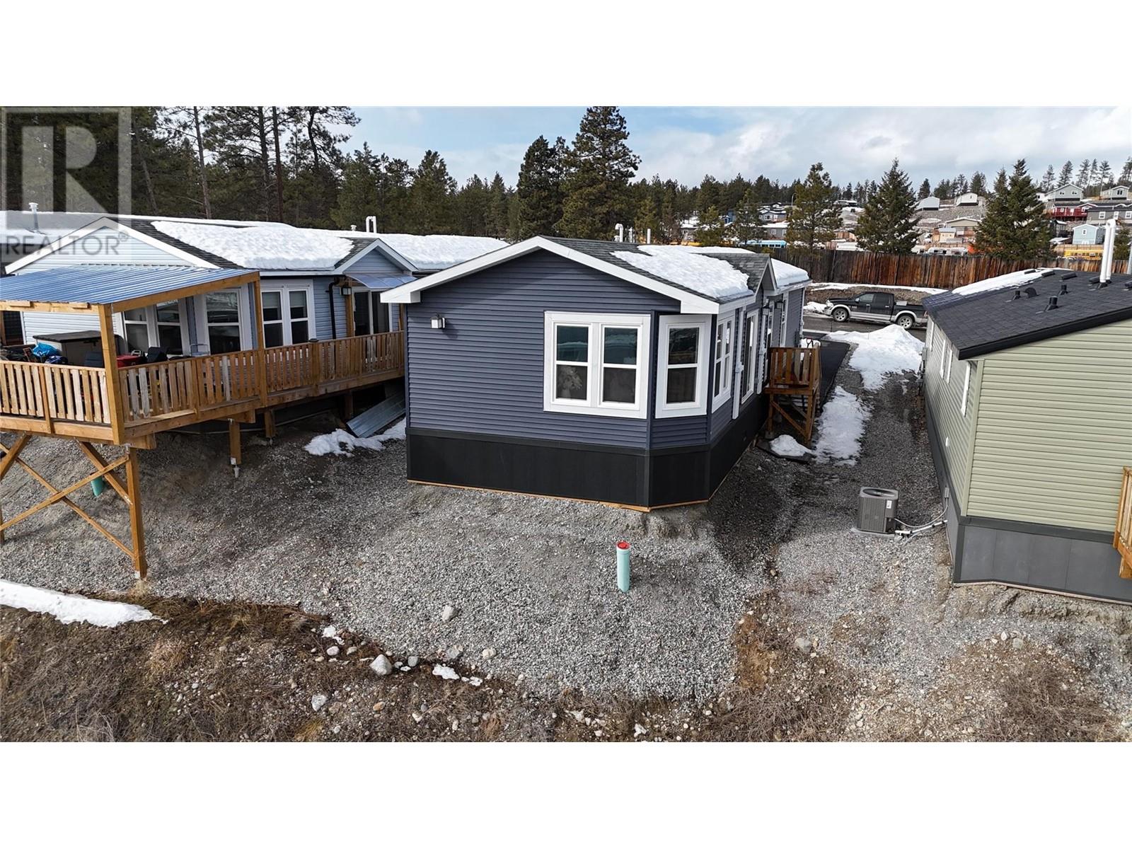 517 Pagurut  W Avenue, Cranbrook, British Columbia  V1C 0G5 - Photo 32 - 10335568