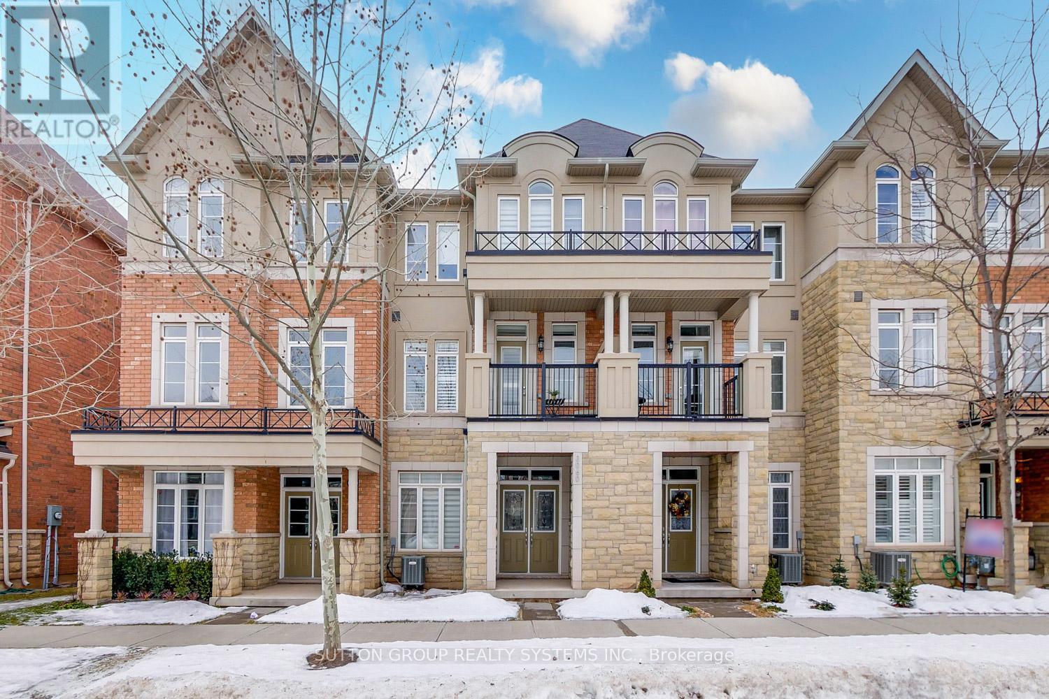Property at 3060 EBERLY WOODS DRIVE image 2