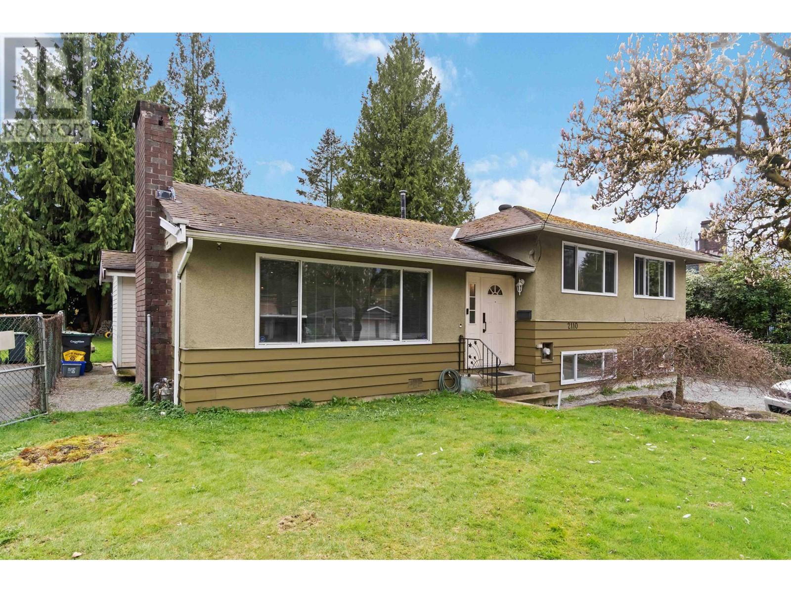 Property at 2110 COMO LAKE AVENUE image 2