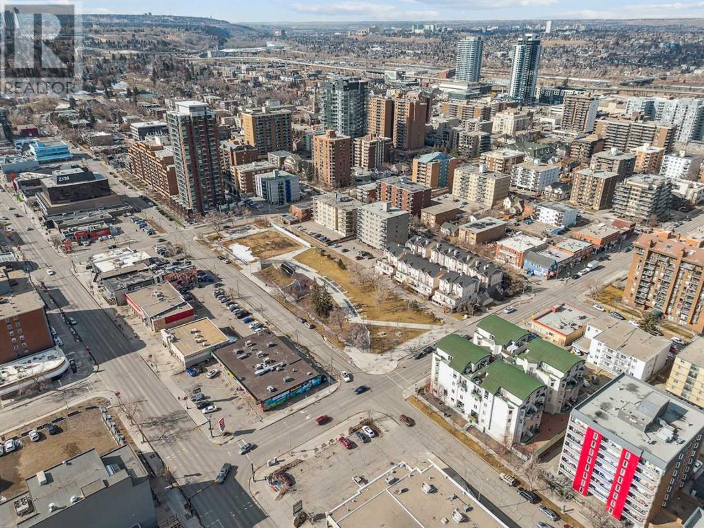 2105, 1514 11 Street Sw, Calgary, Alberta  T2R 1G9 - Photo 26 - A2206008