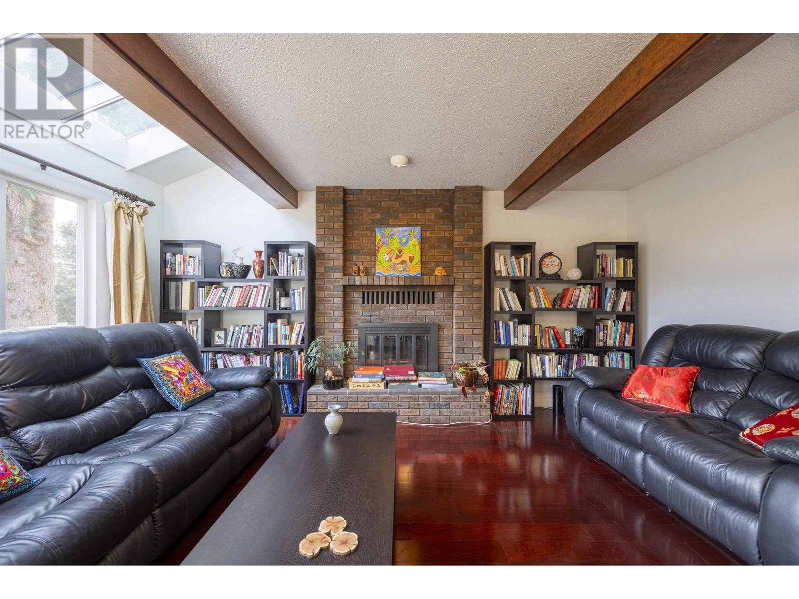 1310 Glen Abbey Drive, Burnaby, British Columbia  V5A 3Y4 - Photo 21 - R2972243