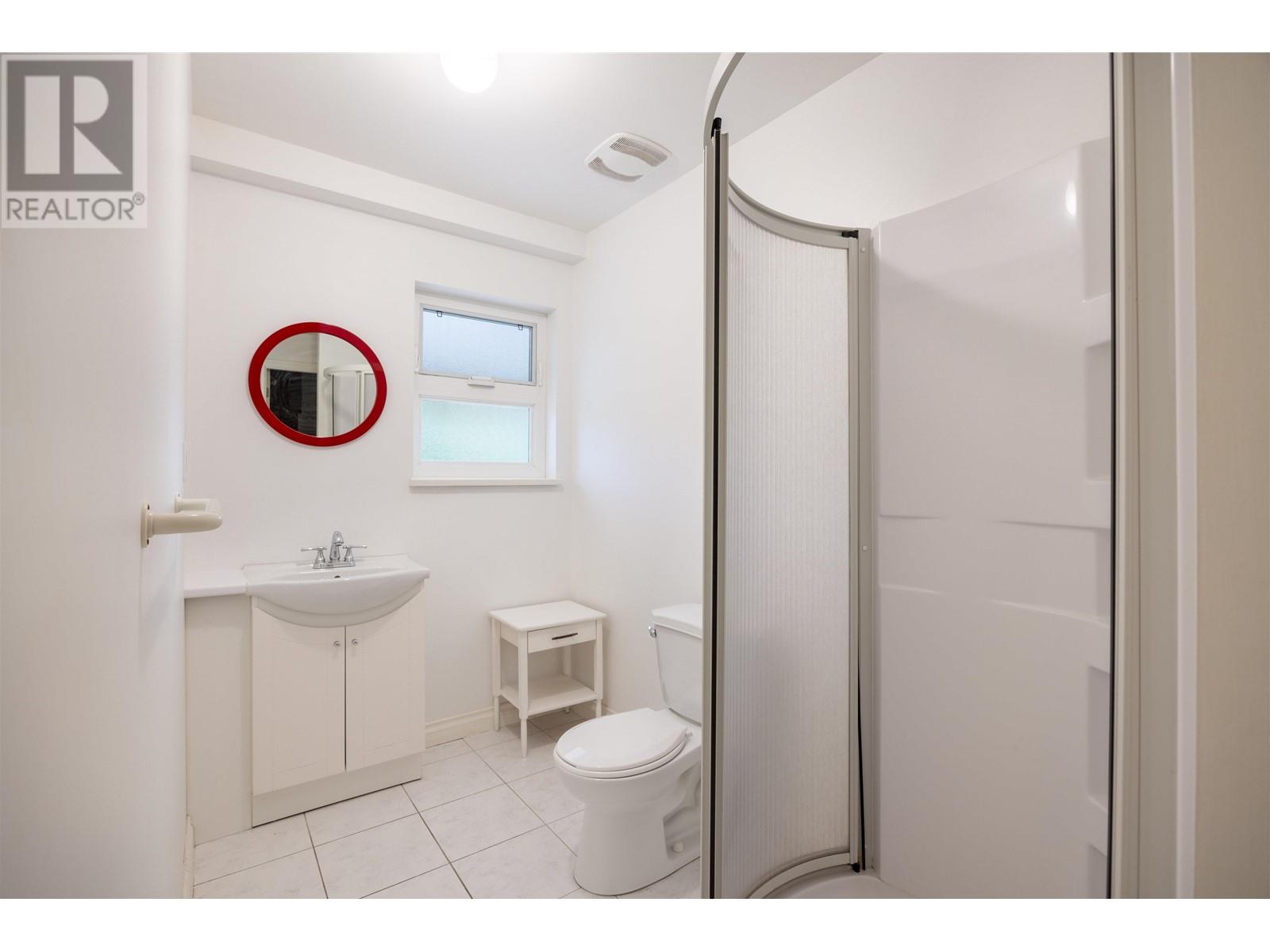 1310 Glen Abbey Drive, Burnaby, British Columbia  V5A 3Y4 - Photo 38 - R2972243