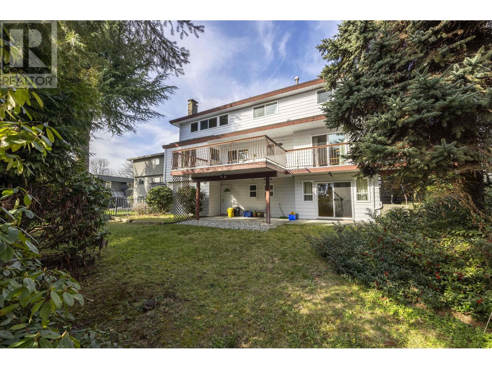 1310 Glen Abbey Drive, Burnaby, British Columbia  V5A 3Y4 - Photo 4 - R2972243