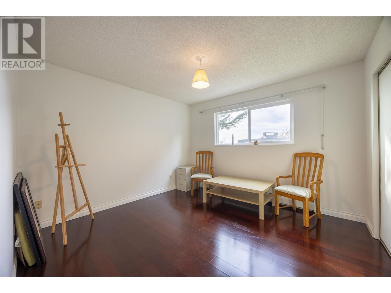1310 Glen Abbey Drive, Burnaby, British Columbia  V5A 3Y4 - Photo 25 - R2972243