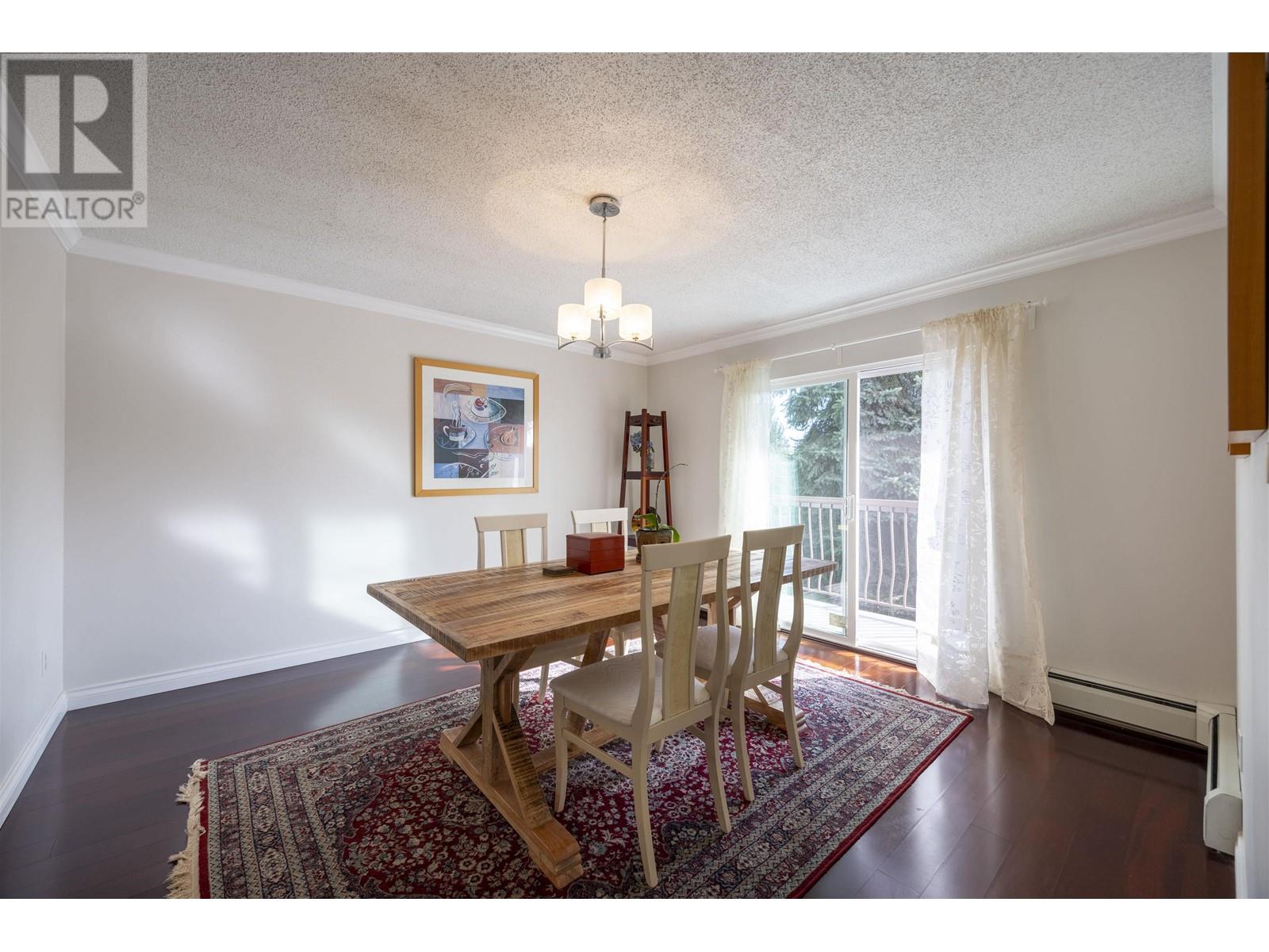 1310 Glen Abbey Drive, Burnaby, British Columbia  V5A 3Y4 - Photo 13 - R2972243