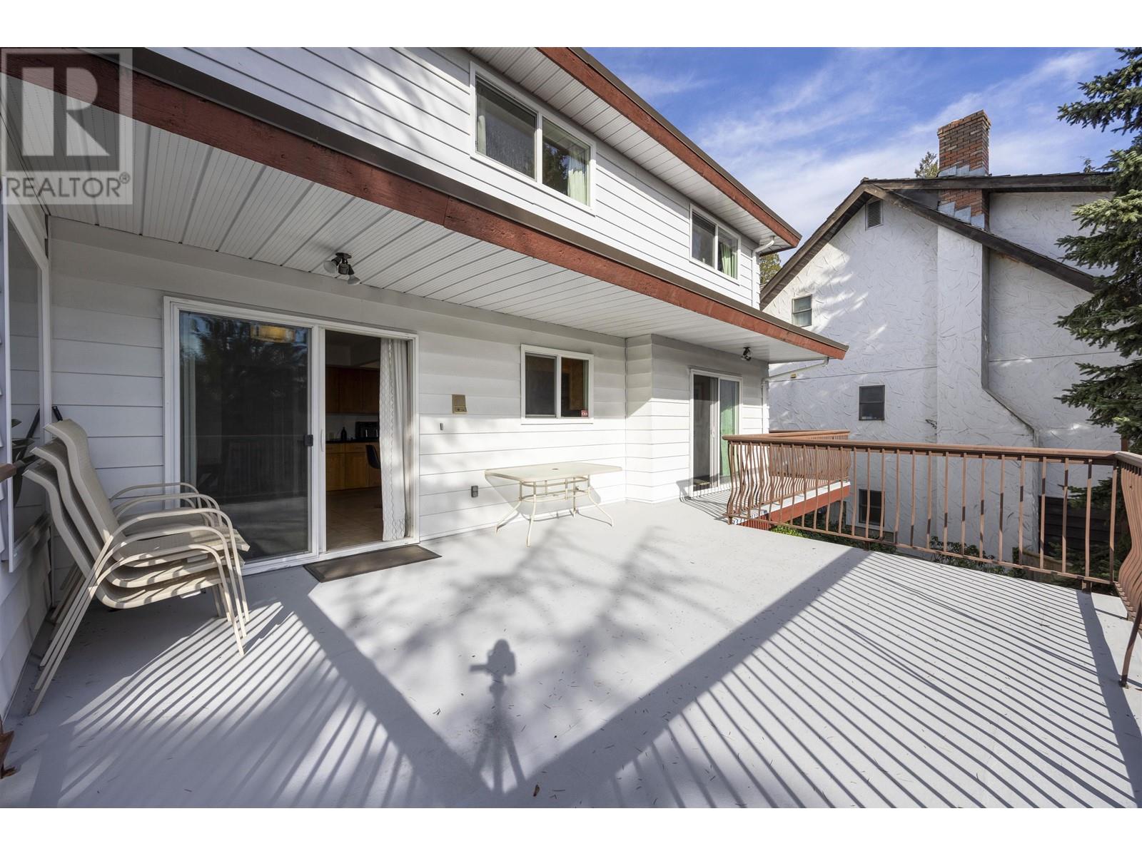 1310 Glen Abbey Drive, Burnaby, British Columbia  V5A 3Y4 - Photo 24 - R2972243