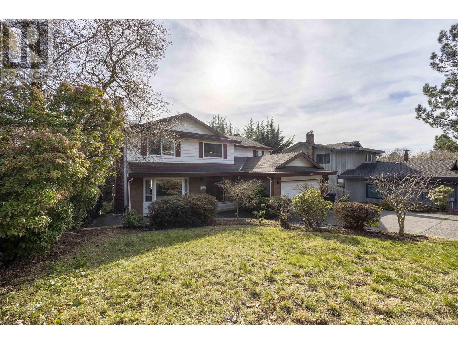 Property at 1310 GLEN ABBEY DRIVE image 3