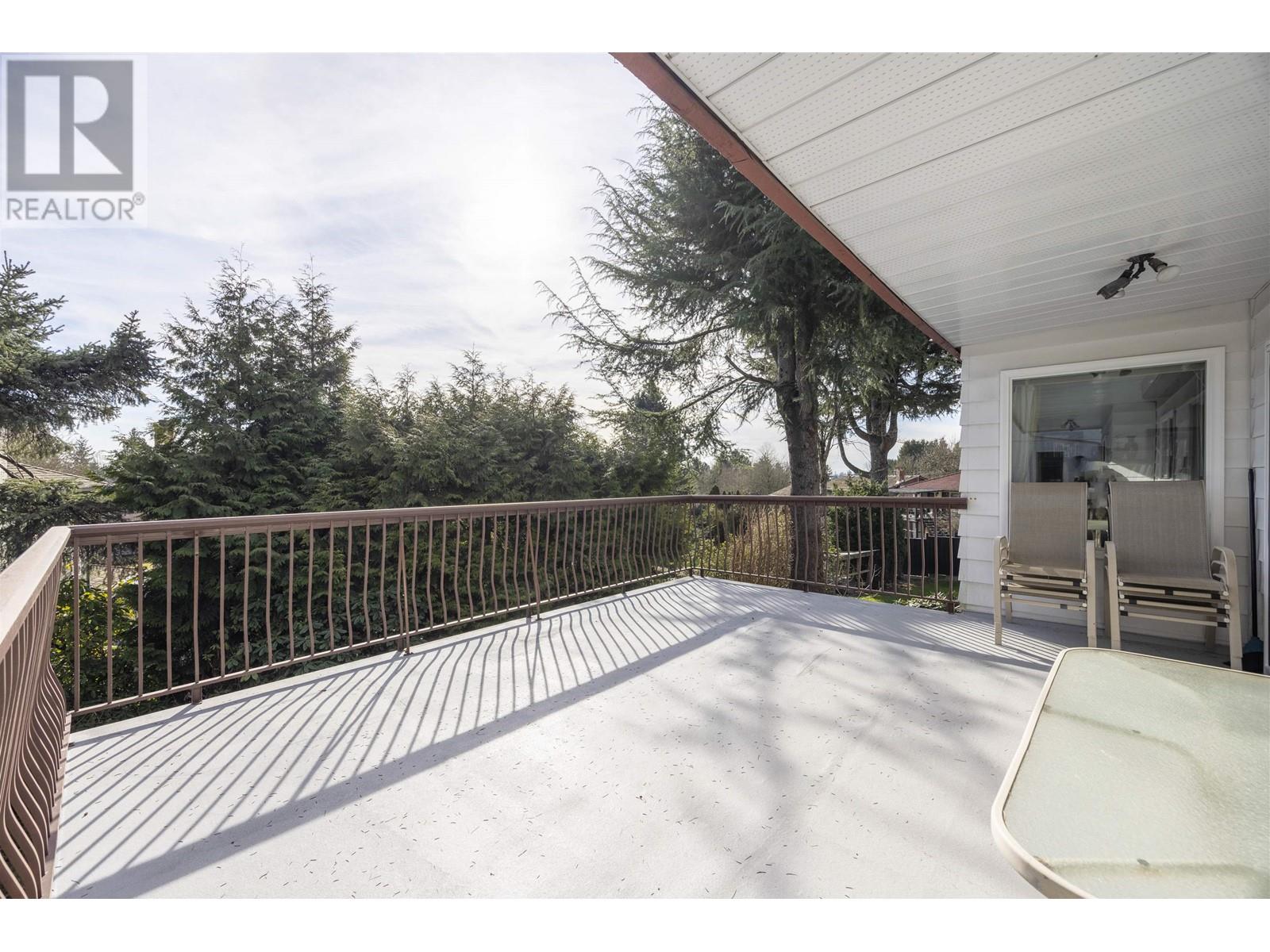 1310 Glen Abbey Drive, Burnaby, British Columbia  V5A 3Y4 - Photo 22 - R2972243