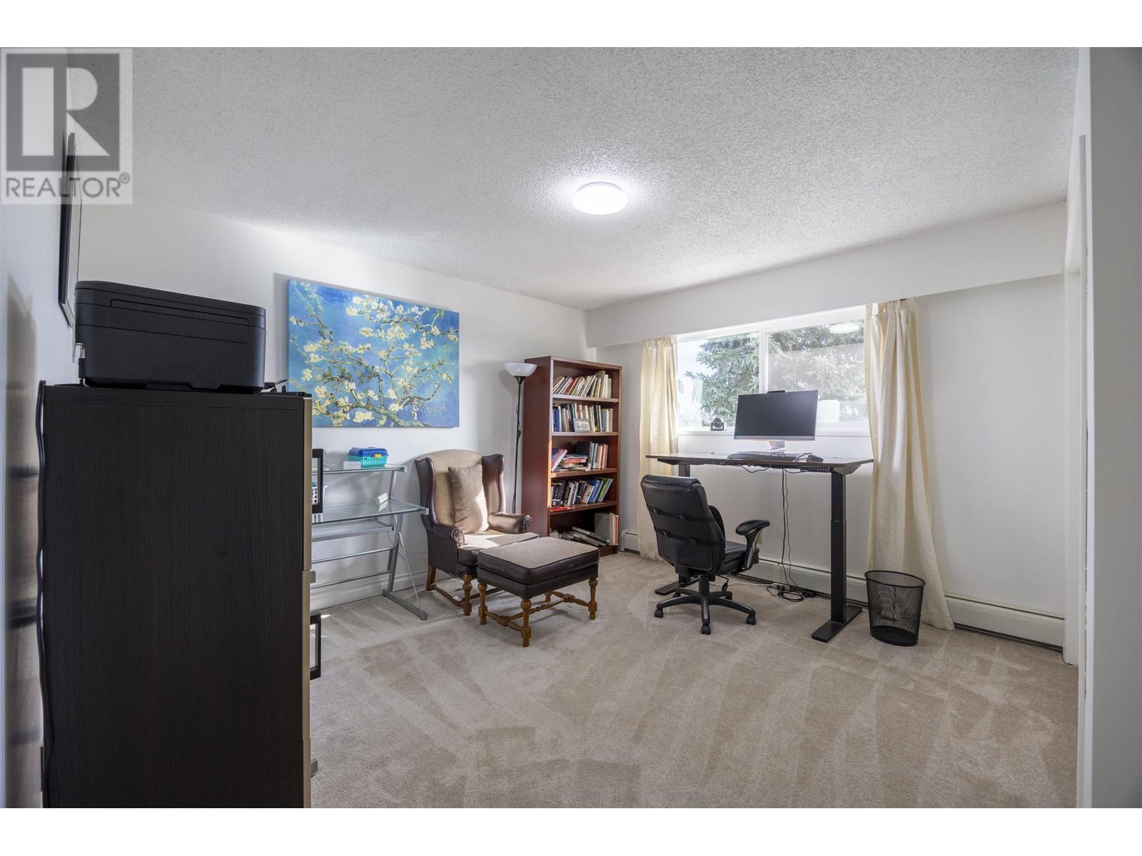 1310 Glen Abbey Drive, Burnaby, British Columbia  V5A 3Y4 - Photo 31 - R2972243