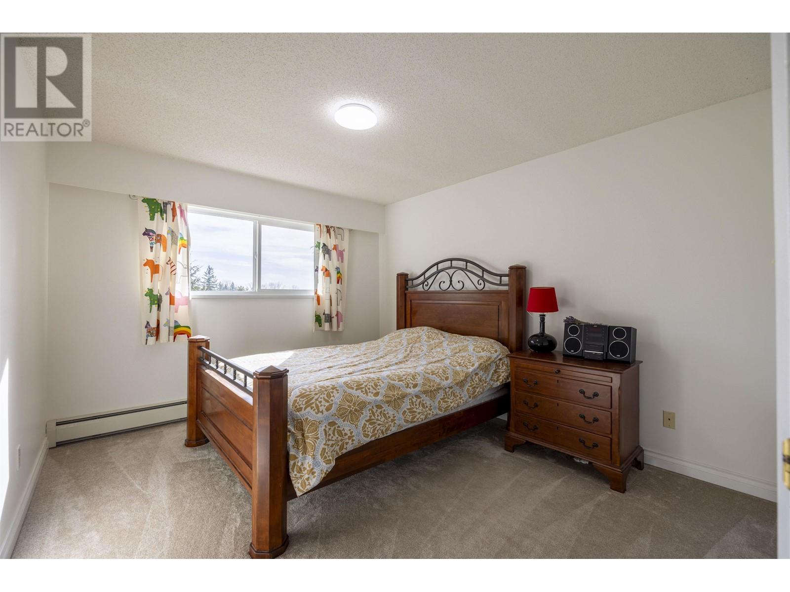 1310 Glen Abbey Drive, Burnaby, British Columbia  V5A 3Y4 - Photo 32 - R2972243