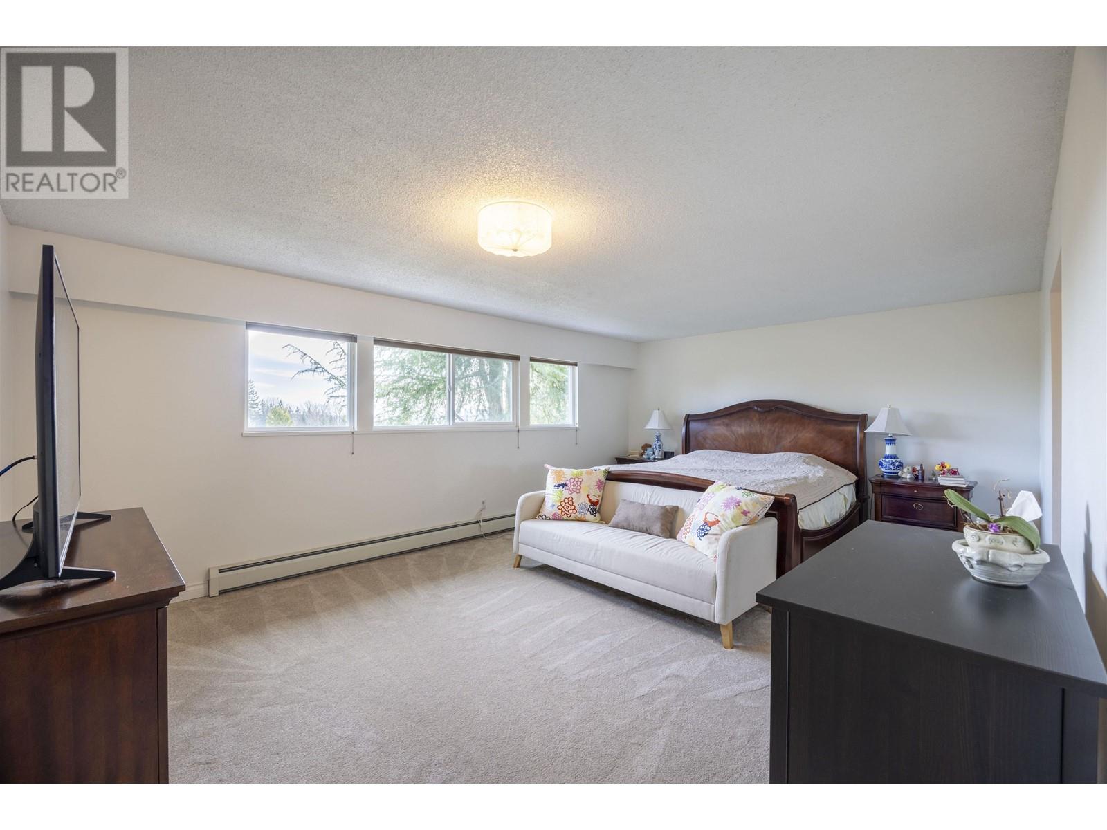 1310 Glen Abbey Drive, Burnaby, British Columbia  V5A 3Y4 - Photo 26 - R2972243