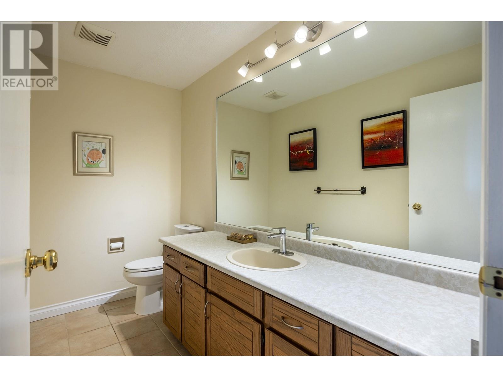 1310 Glen Abbey Drive, Burnaby, British Columbia  V5A 3Y4 - Photo 39 - R2972243