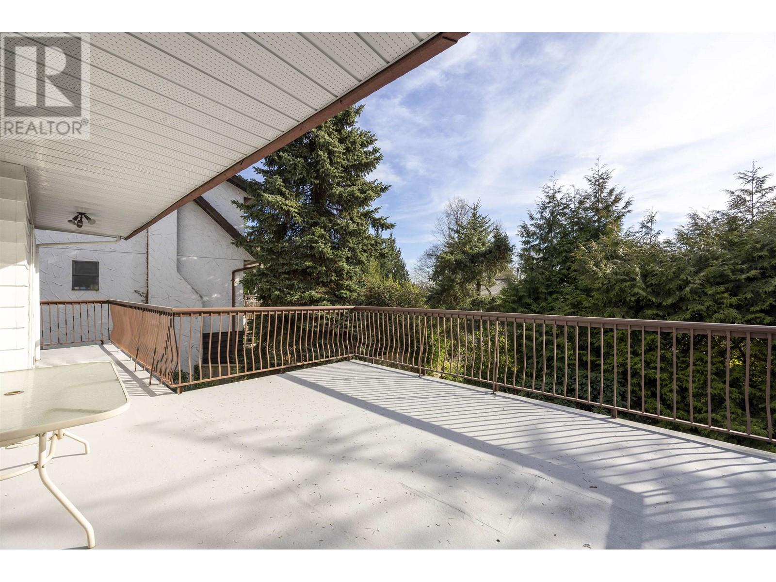 1310 Glen Abbey Drive, Burnaby, British Columbia  V5A 3Y4 - Photo 23 - R2972243