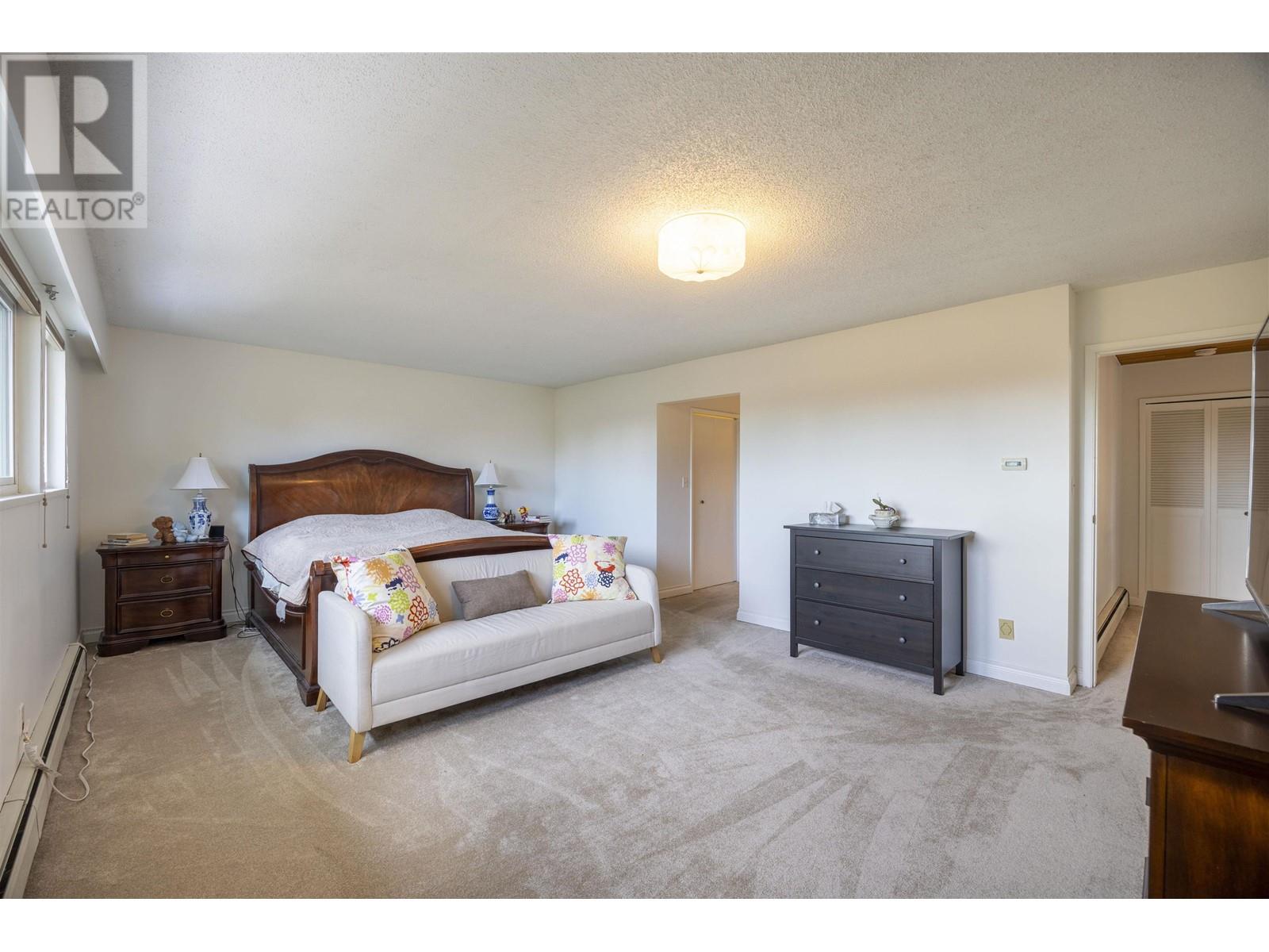 1310 Glen Abbey Drive, Burnaby, British Columbia  V5A 3Y4 - Photo 27 - R2972243