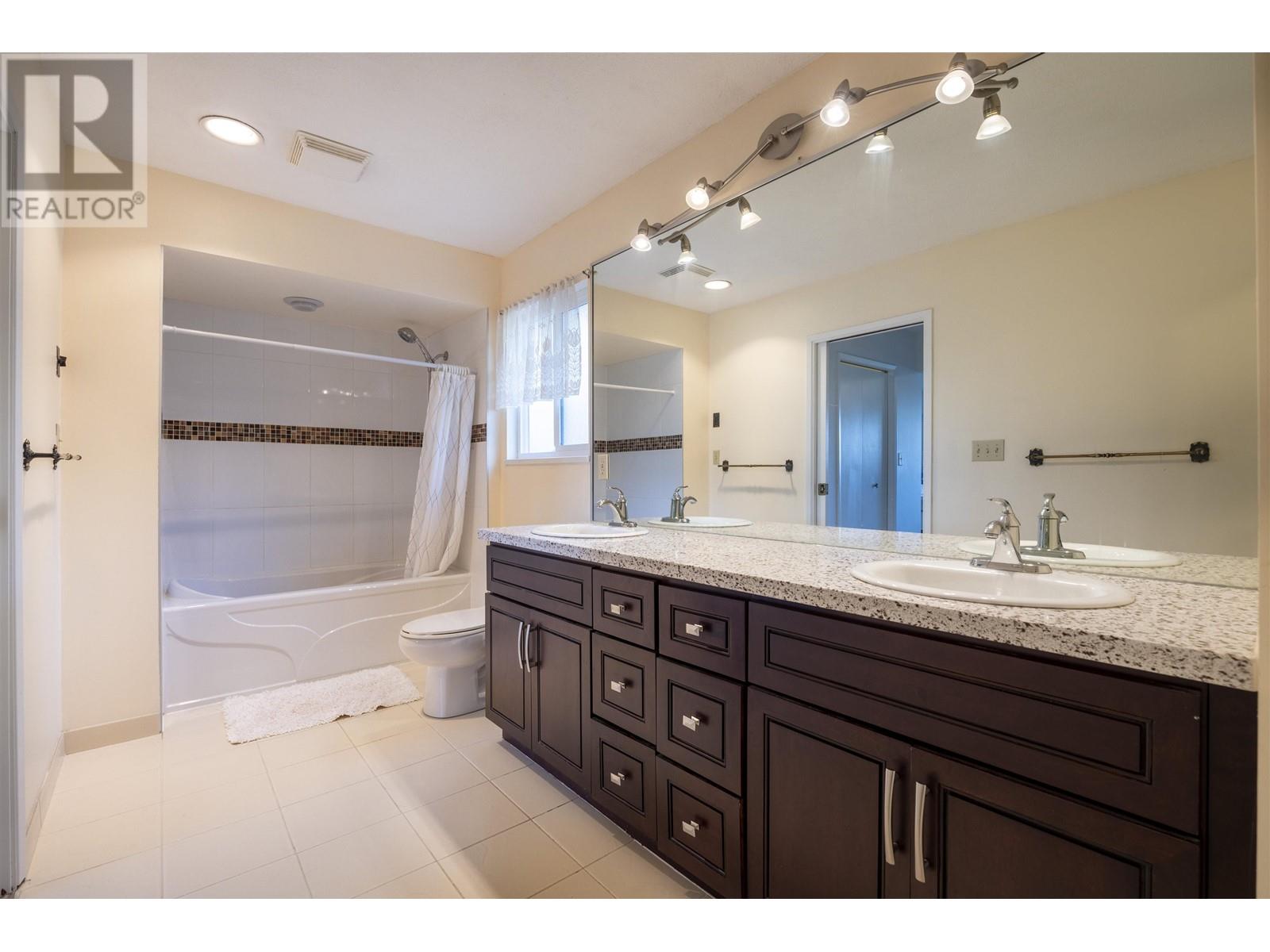 1310 Glen Abbey Drive, Burnaby, British Columbia  V5A 3Y4 - Photo 29 - R2972243