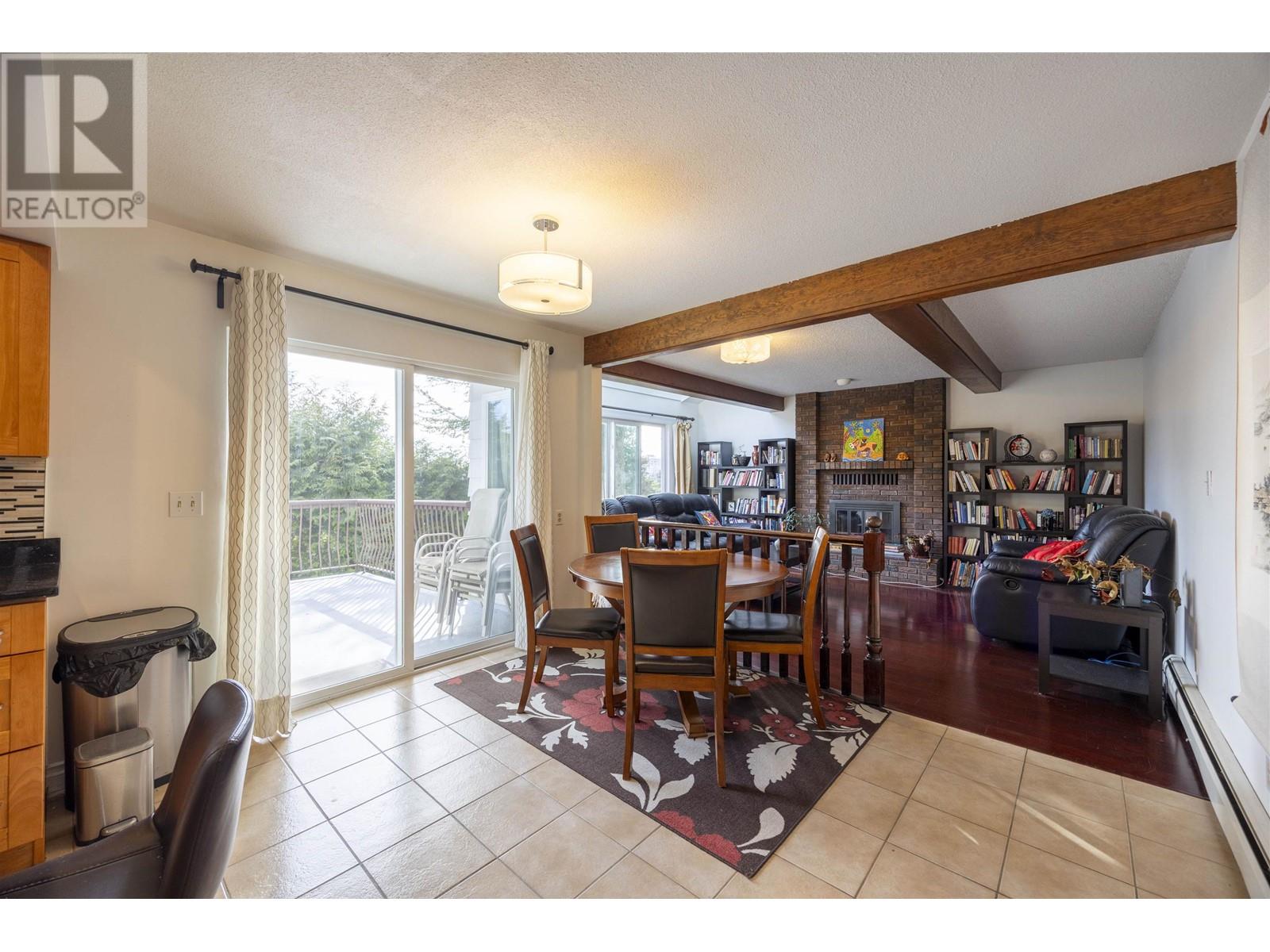 1310 Glen Abbey Drive, Burnaby, British Columbia  V5A 3Y4 - Photo 19 - R2972243