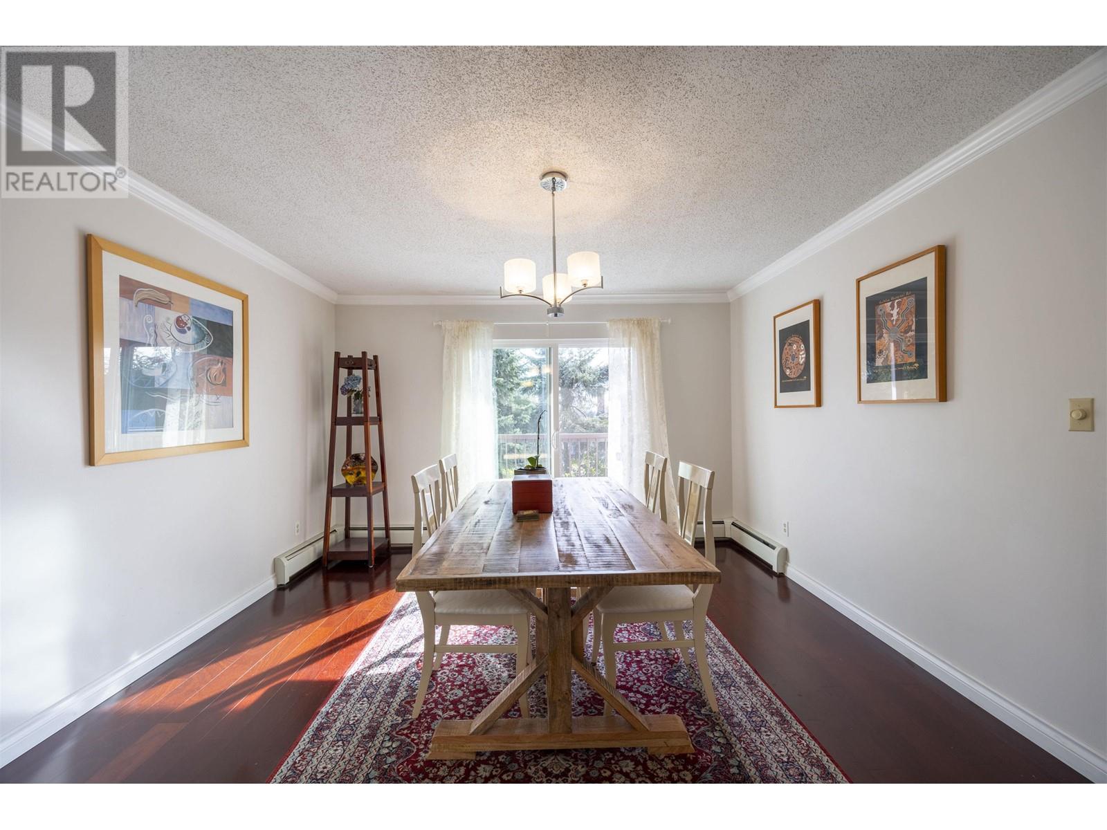 1310 Glen Abbey Drive, Burnaby, British Columbia  V5A 3Y4 - Photo 12 - R2972243