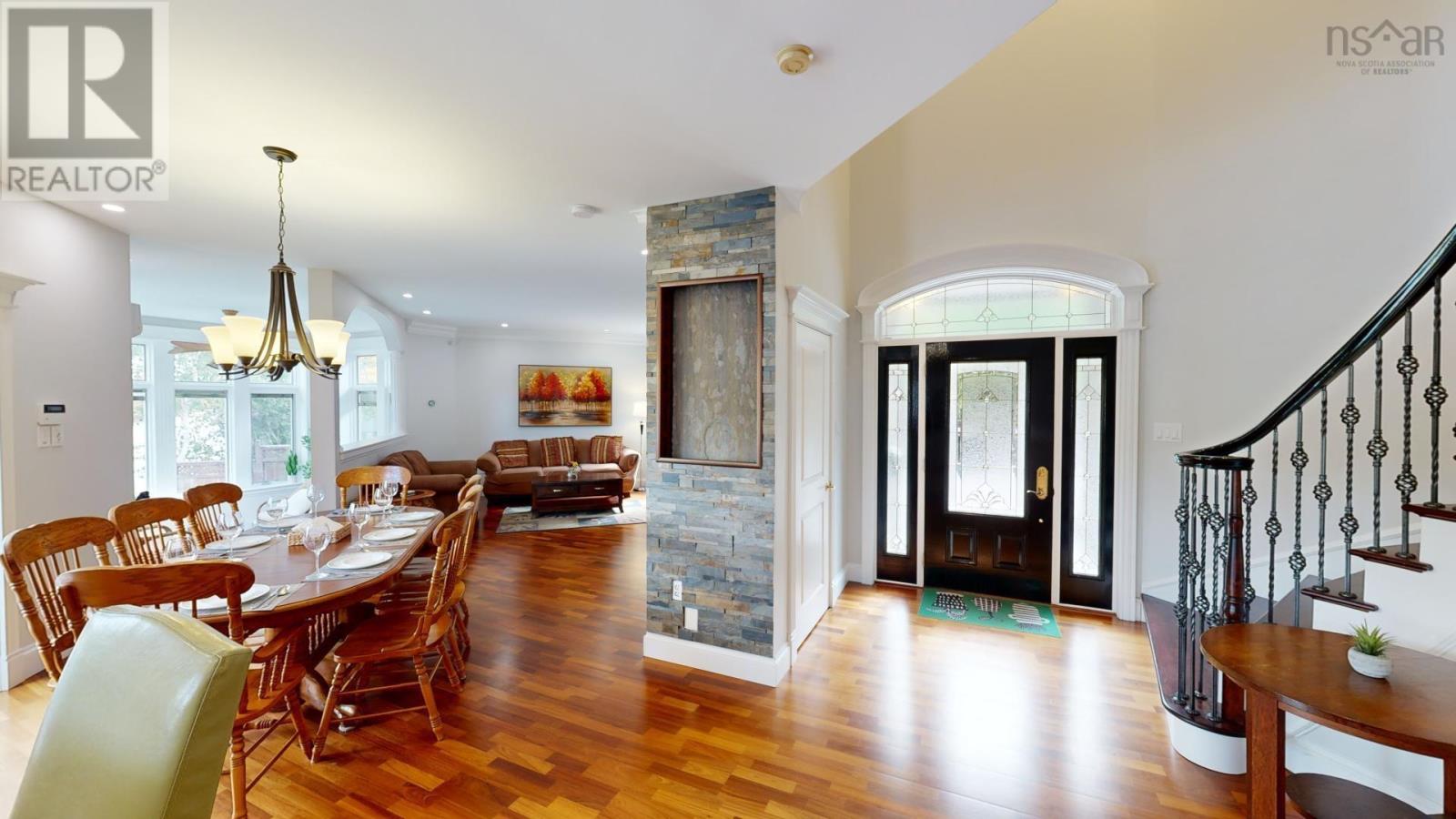Property at 81 Saskatoon Drive image 4