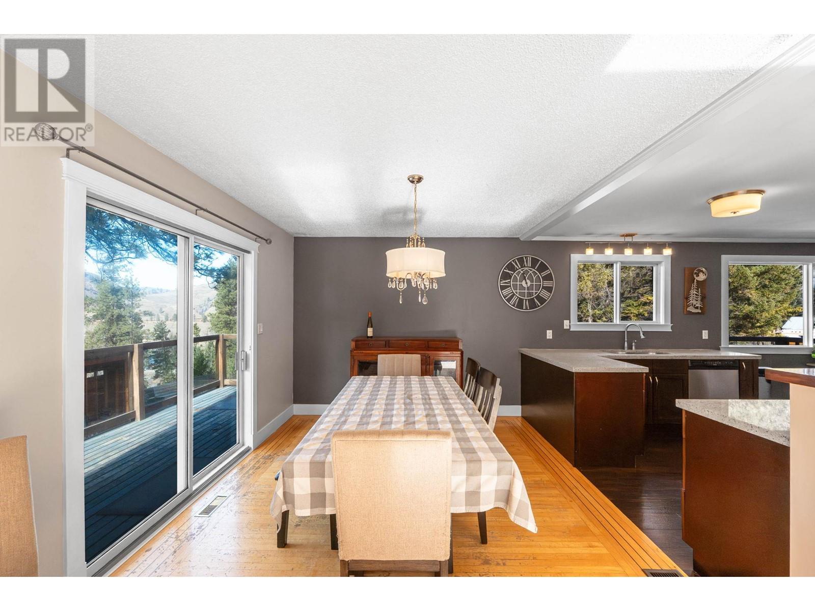 448 Darcy Mountain Road, Princeton, British Columbia  V0X 1W0 - Photo 10 - 10338487