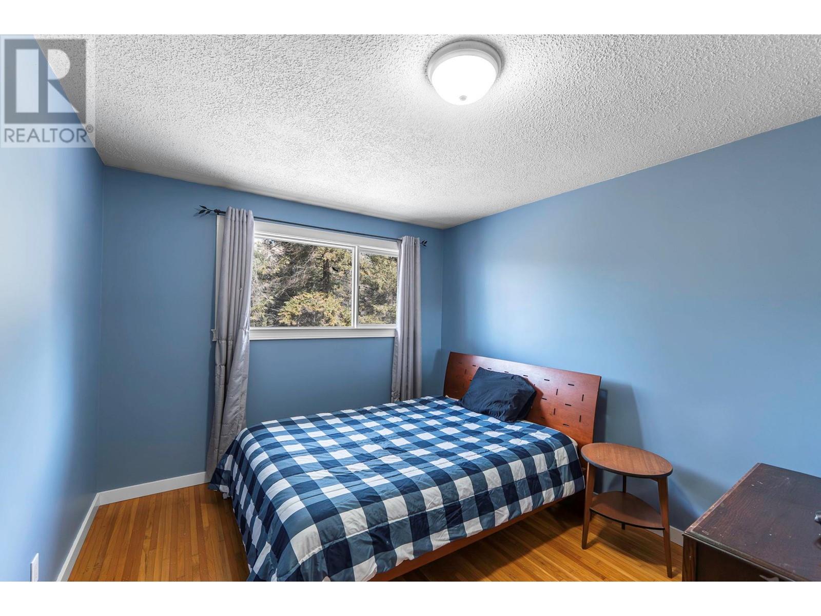 448 Darcy Mountain Road, Princeton, British Columbia  V0X 1W0 - Photo 19 - 10338487
