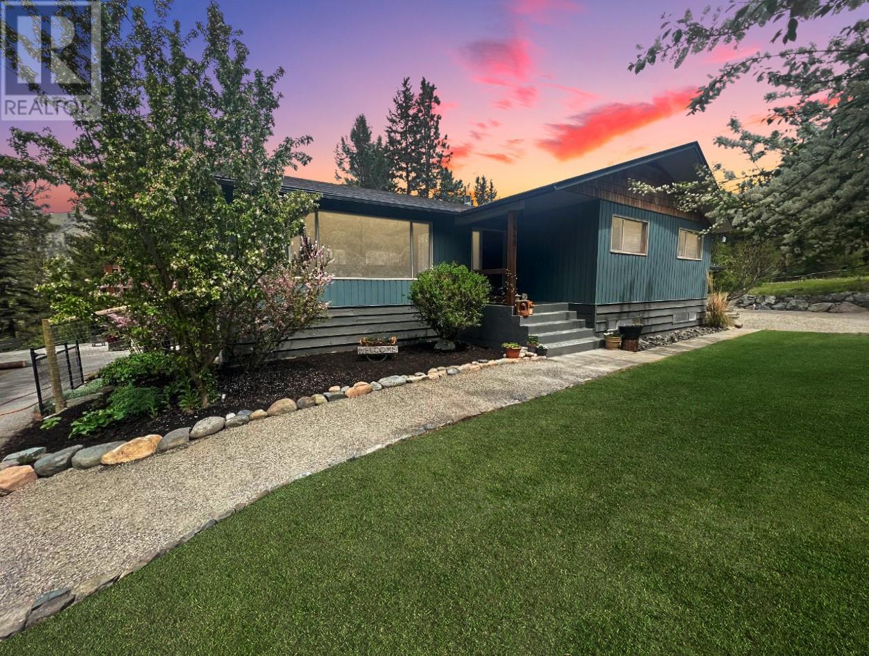 Property at 448 DARCY MOUNTAIN Road image 2