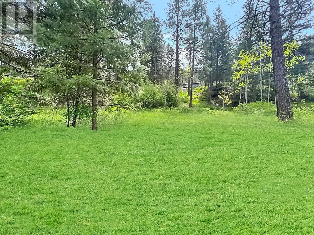 448 Darcy Mountain Road, Princeton, British Columbia  V0X 1W0 - Photo 35 - 10338487