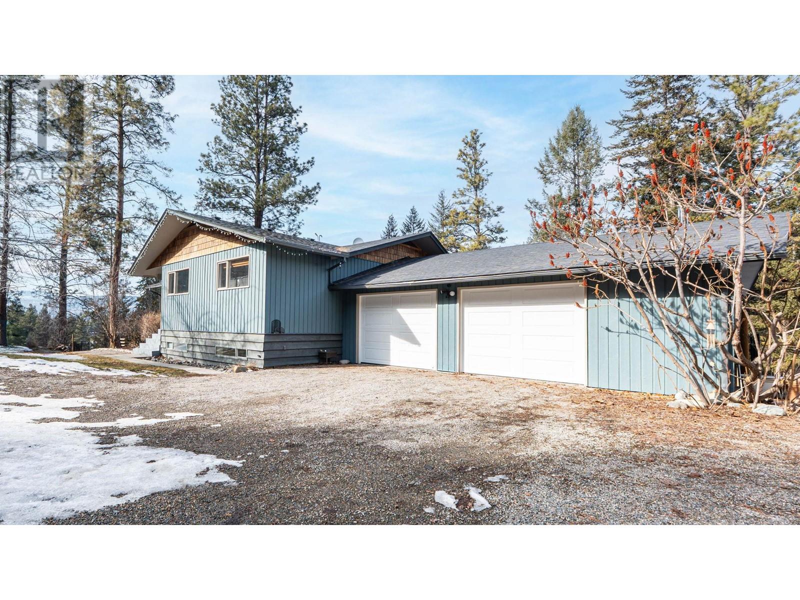 448 Darcy Mountain Road, Princeton, British Columbia  V0X 1W0 - Photo 39 - 10338487