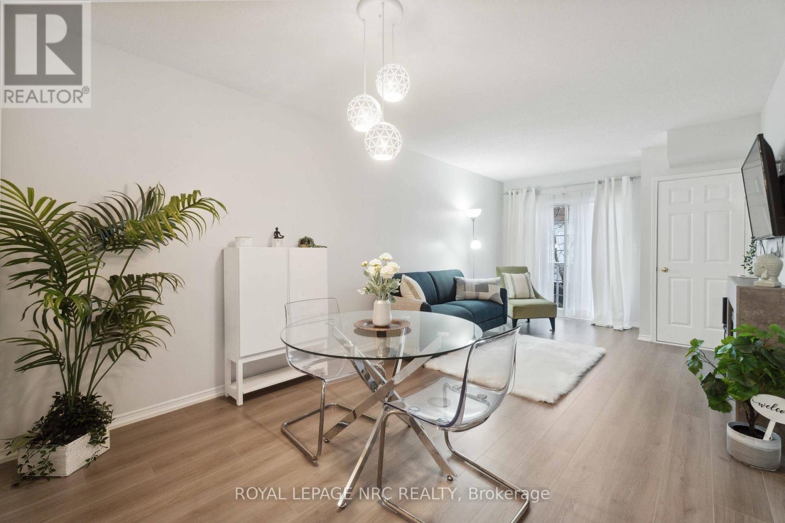203 - 4090 John Charles Boulevard, Lincoln, Ontario  L0R 2C0 - Photo 16 - X12079970