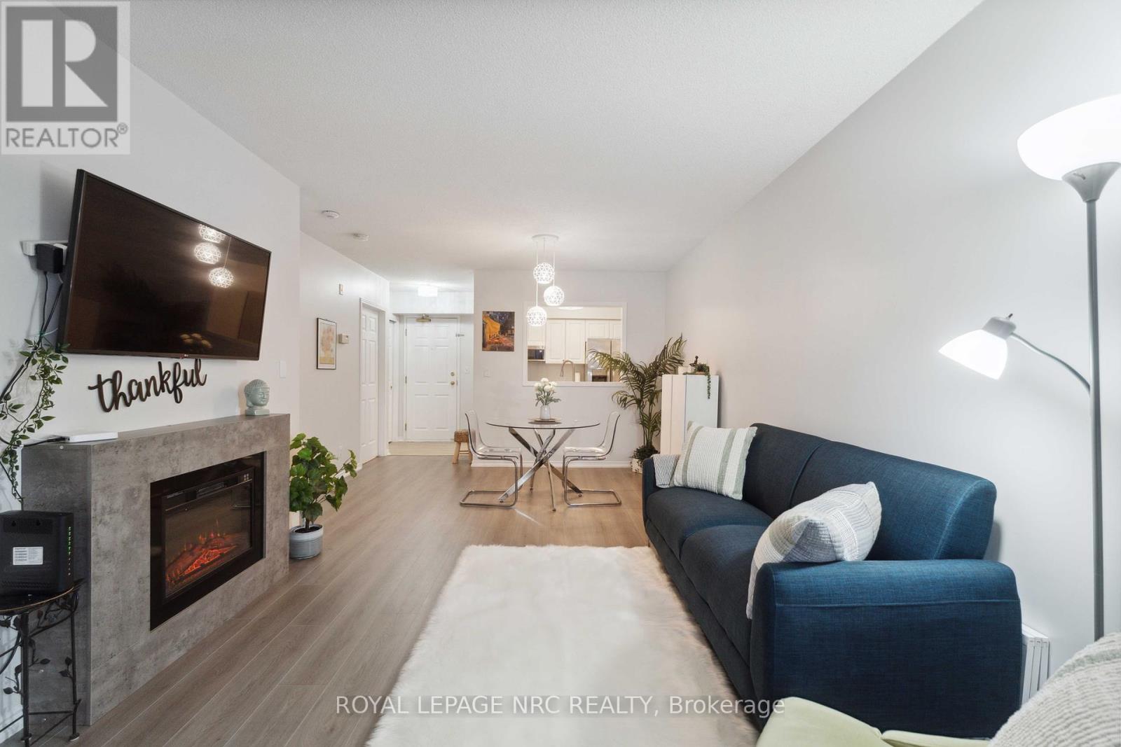 203 - 4090 John Charles Boulevard, Lincoln, Ontario  L0R 2C0 - Photo 17 - X12079970